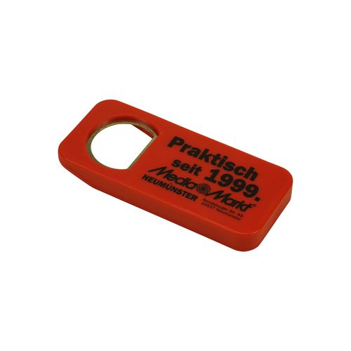 flesopener flesopener
