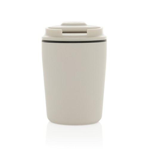 Pico Barista RCS coffee beker 220ML in geschenkkoker