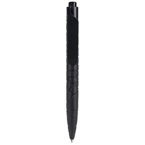 CALCIUM CARBONATE+PP BALLPOINT PEN CALCIUM CARBONATE+PP BALLPOINT PEN