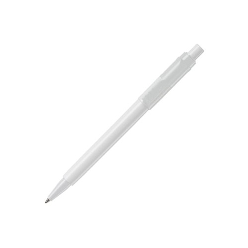 Ball pen Baron hardcolour (RX210 refill)