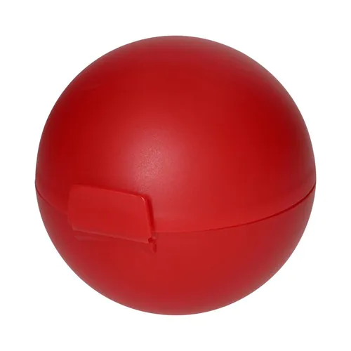 Storage box "Apple box"