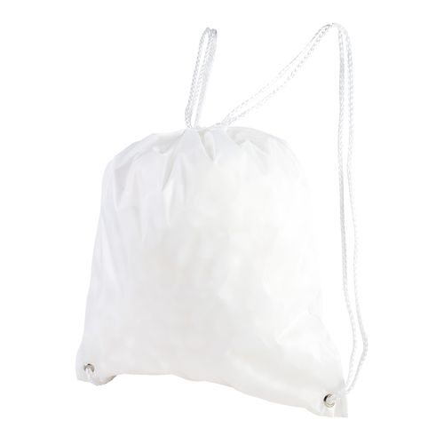 SAC A DOS 190T SANS COINS
