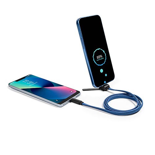 Charging cable Charging cable
