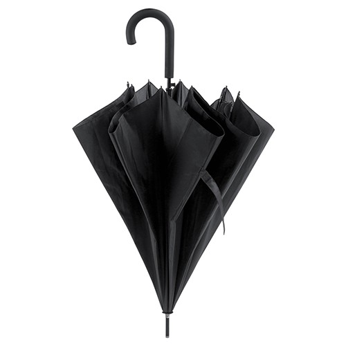 parasol