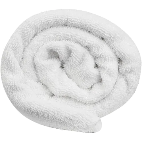 100% COTTON BEACH TOWEL (380 gr/m²) 100% COTTON BEACH TOWEL (380 gr/m²)