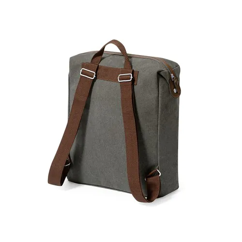 Backpack Grant