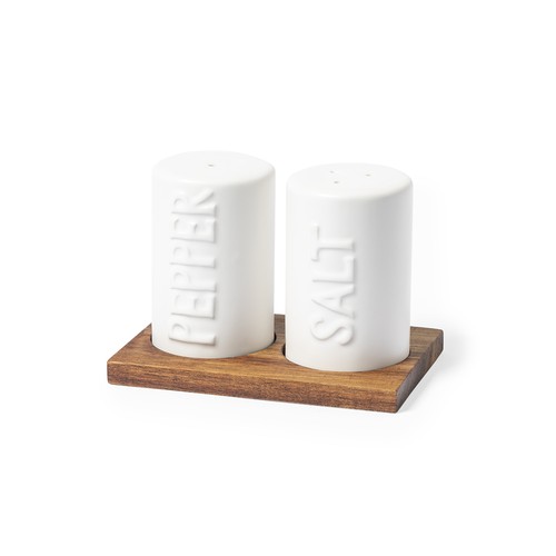 Kitchen Set Bekox Kitchen Set Bekox