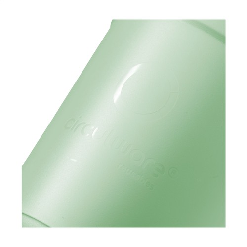 CirculCup 300 ml CirculCup 300 ml