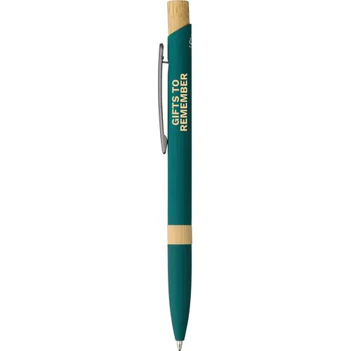 biros