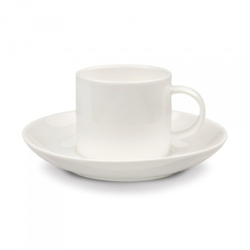 taza taza