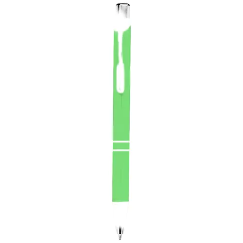 penna a sfera