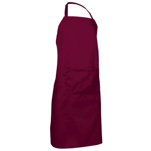 Apron OVEN Apron OVEN
