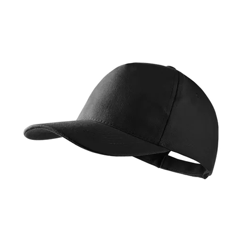 Casquette Bayon Casquette Bayon