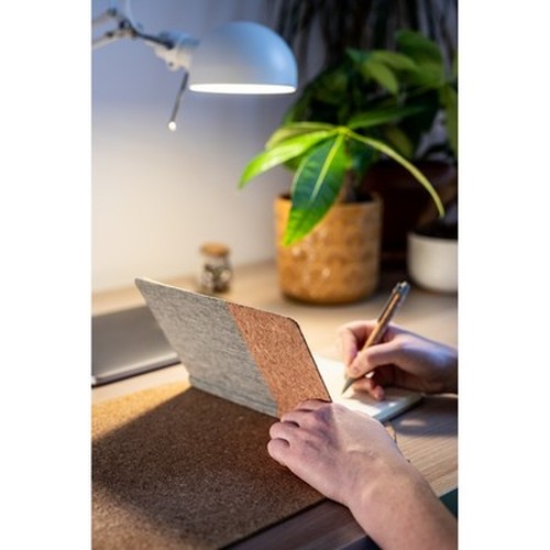 libreta