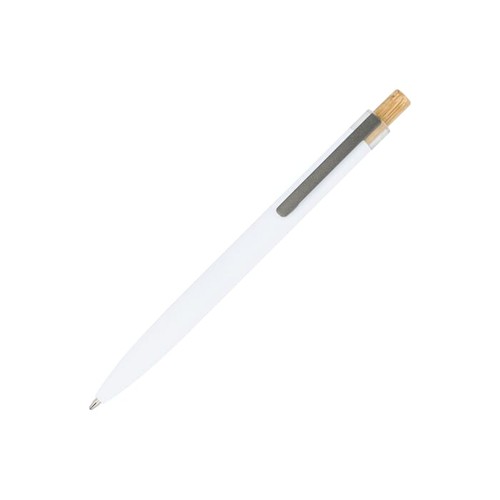 Ball pen Kalmar R-AL Ball pen Kalmar R-AL