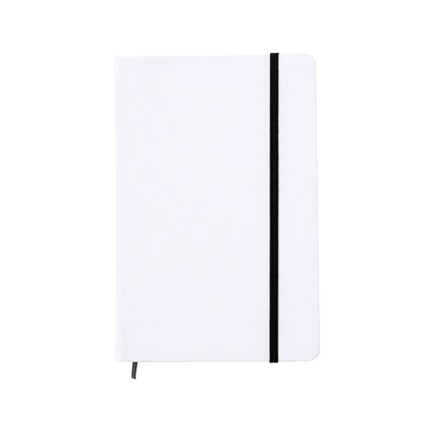 Bloc Notes Sublimation Groly