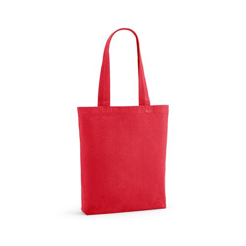 Elbrus Tote Bag Elbrus Tote Bag