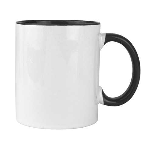 tazza
