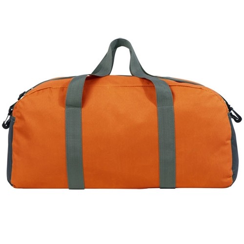 Sports bag GASPAR
