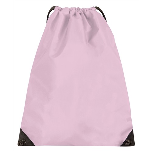 Backpack AGAMENON