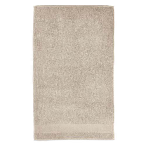 Donatello XL Towel Donatello XL Towel