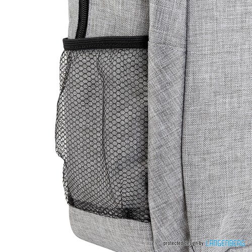 Backpack VIENNA