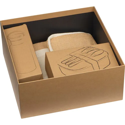 Geschenkset Reims Geschenkset Reims