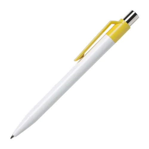 DOT D1 BC CR stylo bille DOT D1 BC CR stylo bille