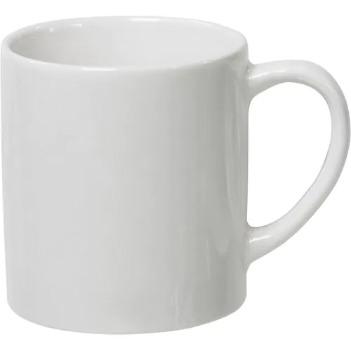 Ceramic mug Rachelle Ceramic mug Rachelle