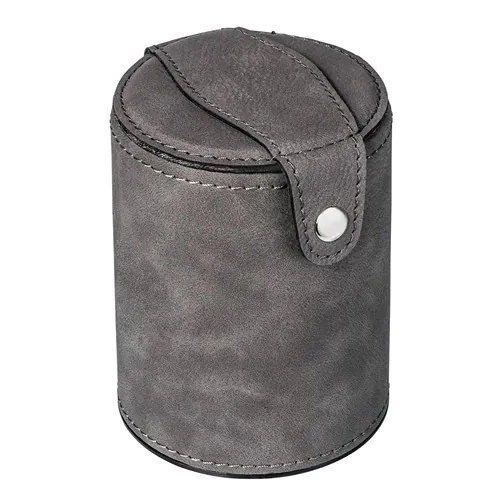 Dice cup with 5 dice RE98-BETEROU Dice cup with 5 dice RE98-BETEROU