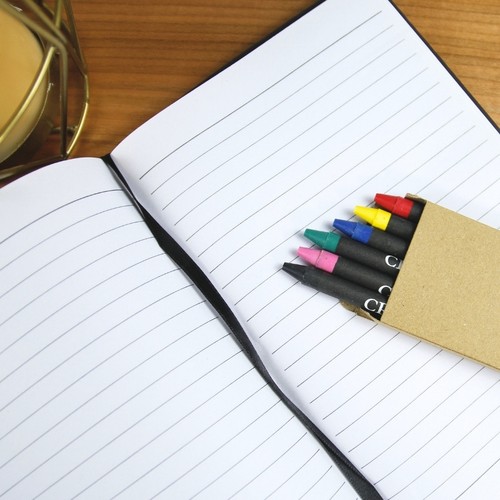 kredka woskowa kredka woskowa