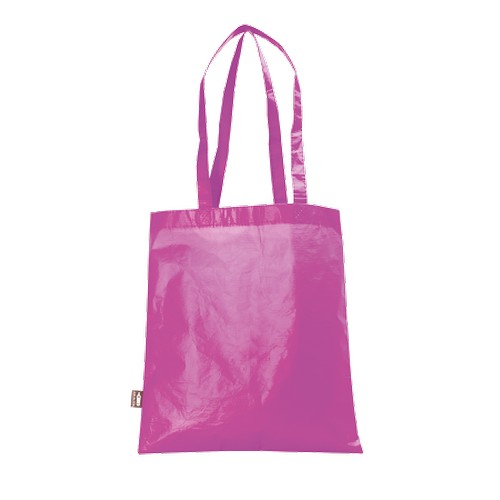 borsa shopping