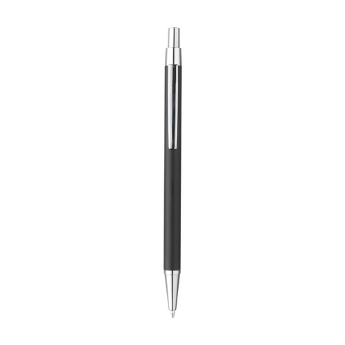 Sfera Recycled Aluminium pennen Sfera Recycled Aluminium pennen