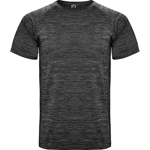 T-shirt technique AUSTIN