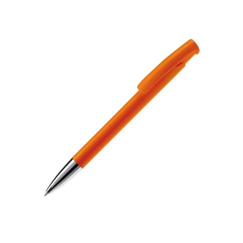 Avalon ball pen metal tip hardcolour