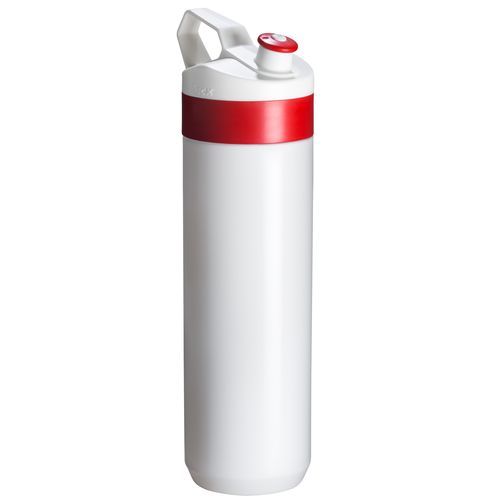 Trinkflasche Fuse 450ml Trinkflasche Fuse 450ml