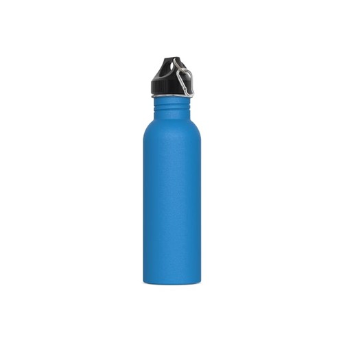 Bouteille à eau Lennox 750ml Bouteille à eau Lennox 750ml
