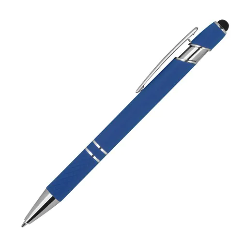 Ball pen with pattern Ball pen with pattern