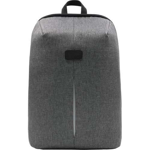 BrandCharger, zaino Phantom Mini