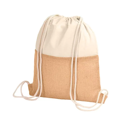MOCHILA HORIZON