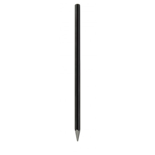 PENCIL IN GRAPHITE 2B PENCIL IN GRAPHITE 2B
