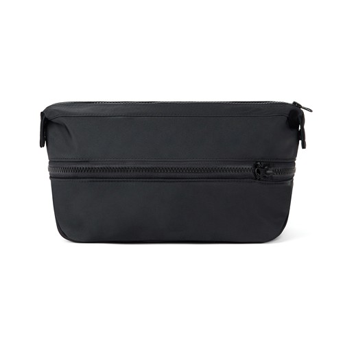 VINGA Trousse de toilette extensible Baltimore Neo RCS