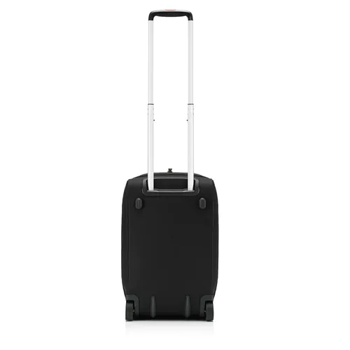 allrounder trolley allrounder trolley