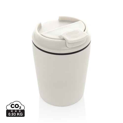 Pico Barista RCS coffee mug 220ML in tube giftbox