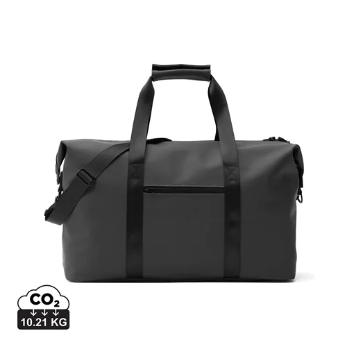 VINGA Bolsa de fin de semana Baltimore VINGA Bolsa de fin de semana Baltimore