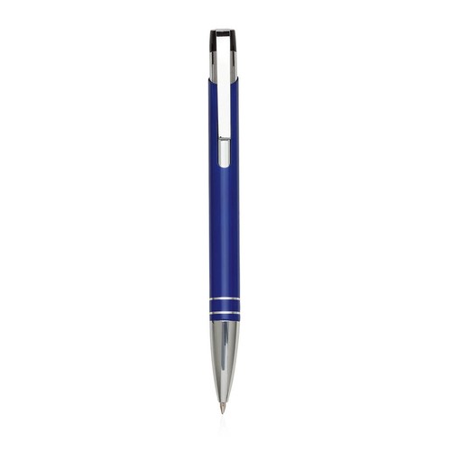 Penna a Sfera Fokus