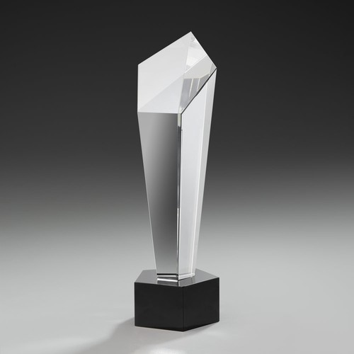 trofeo trofeo
