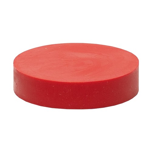 Eraser "Round"