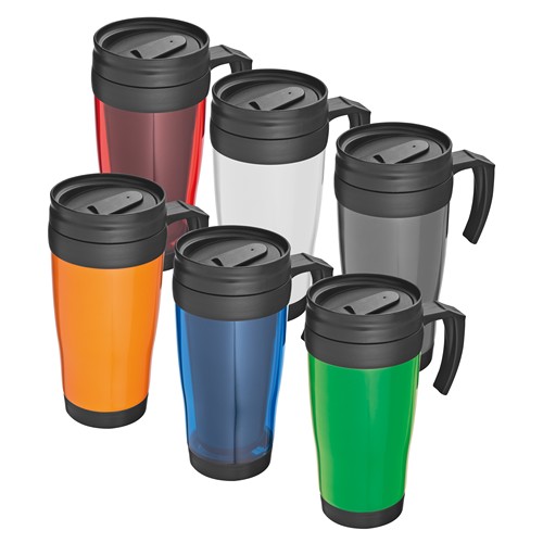 Sports bag Gaspar Sports bag Gaspar
