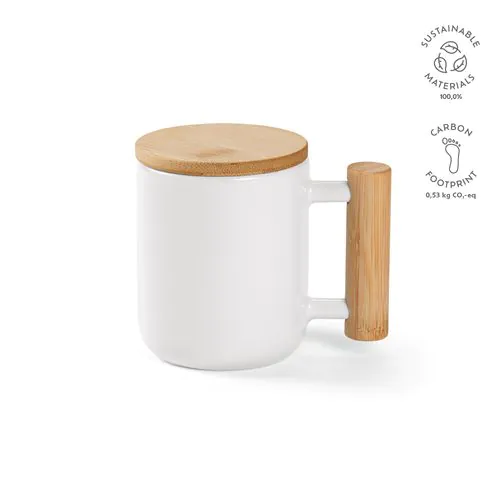 Douro Mug Douro Mug